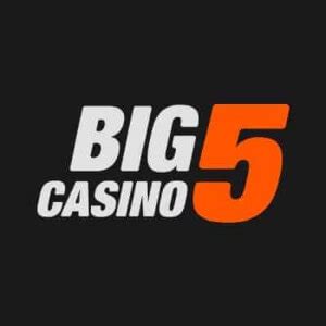 big5 casino